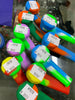 Pipas silicon