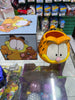 Taza Garfield