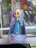 Mini Princesa Disney Elsa