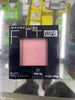 Maybelline Fit Me Rubor Mauve (20)