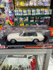 Carro de colección 1964 1/2 Ford Mustang