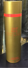 Perfume 360 red mujer