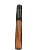 Labial beauty creations latte
