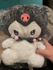 Bolso de espalda Kuromi