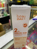 Serúm Beau Visage. 2% Salycilic Acid