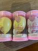 Makeup Blender Sponge