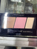 Maybelline Master Contour 10 clara a medio