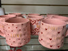 Tazas amor