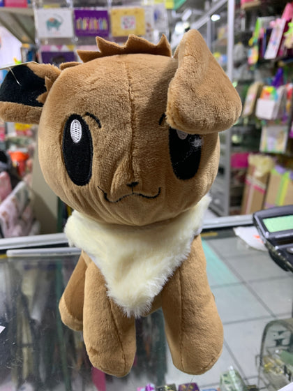 Peluche Eevee