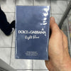 Dolce Gabbana Light Blue Hombre