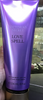 Crema victoria secret love spell