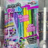 AirBrush Markers Pilot