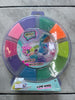 Slime Crazy Sensationa 80 mix n match