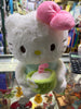 Peluche Hello Kitty de. 25cm