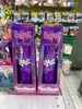 Beauty Creations Bratz spray de escarcha para pelo y cuerpo