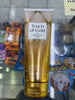 Crema Bath and body Works Touch of Gold