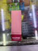 Labial Tease Me Night Appointment
