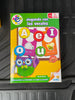 Juego Didáctico Jugando con los vocales