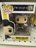 Funko Pop Friends Ross Geller 1278