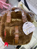 Bolso Harry Potter Cafe