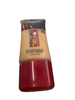 Base líquida L’oreal infalible matte 105