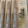 Corrector beau visage malibu