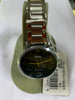 Reloj Casio