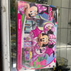 Globos Minnie