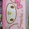 Cosmetiquera My Melody