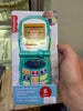 Fisher Price Teléfono Sonidos