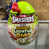 Zuru Smashers Mini Jurassic Dino