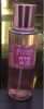 Agua Victoria Secret Petal Buzz