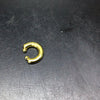 Piercing Trepador laminado