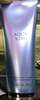 Crema victoria secret aqua kiss