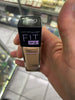 Maybelline Base Liquida Fit Me 130 Buff Beige Dewy+Smooth