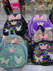 Bolso para niña