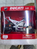 Moto Escala Ducati 1:12