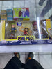 Figuras de One Piece Straw Hat Showdown