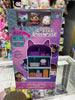 Gabby’s Dollhouse mini playset