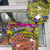 Whoopee Cushion