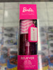 Brillo labial barbie beauty creations believer