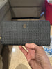 Cartera Tommy Hilfiger Estampada