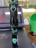Essence Mascara Lash Princess