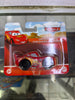 Carros Cars Rayo McQueen