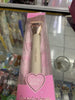 Brocha para base