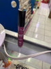 Labial Resist a prueba de besos linda