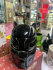 Taza Black Panther