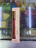 Beauty creations Ultra dazzle lipgloss Berry Dazzle