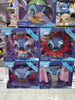 Stitch Disfrazado