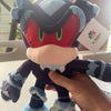 Peluche Metal Sonic 35cm